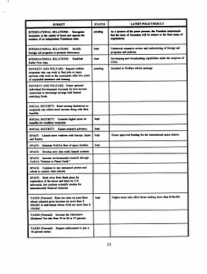 p. 49