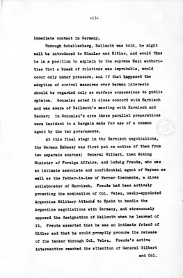 p. 22