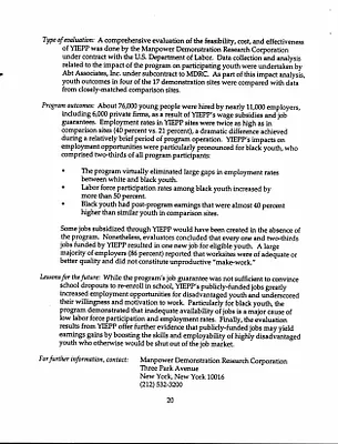 p. 54