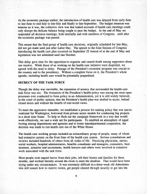 p. 51