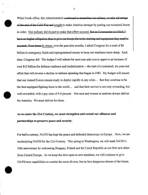 p. 20