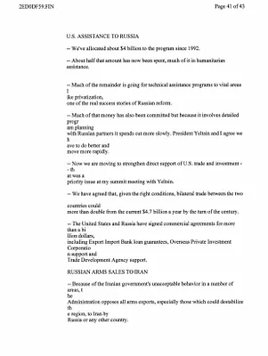 p. 50
