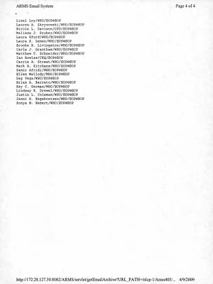 p. 46