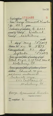 p. 7