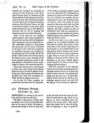 p. 29