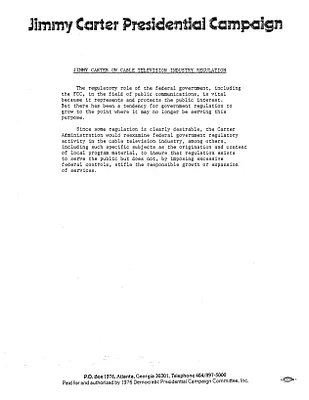p. 49