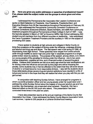 p. 56