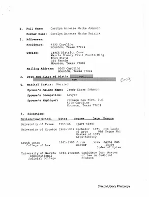 p. 6