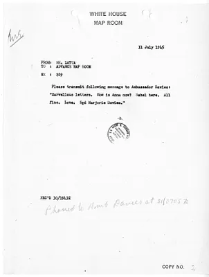 p. 29