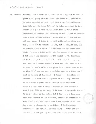 p. 7
