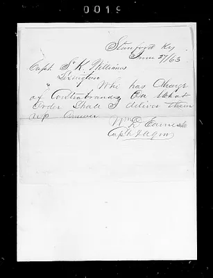 p. 29