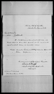 p. 60