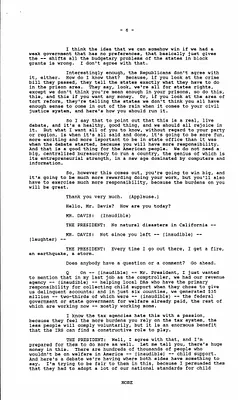 p. 37