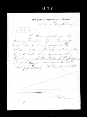 p. 40