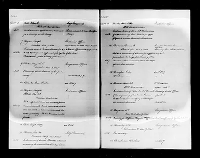 p. 29