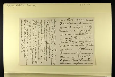 p. 55