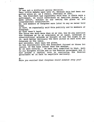 p. 52