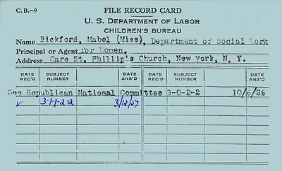 p. 25
