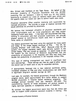 p. 50