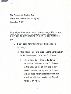 p. 45
