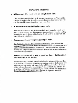 p. 48