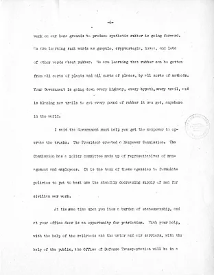 p. 6