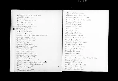 p. 37