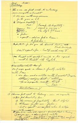 p. 15