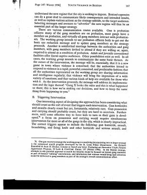 p. 21