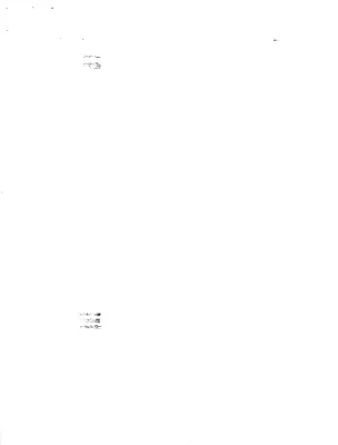 p. 50
