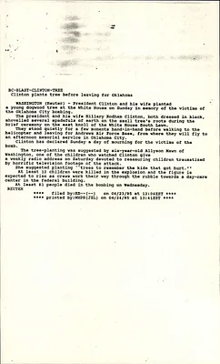 p. 14