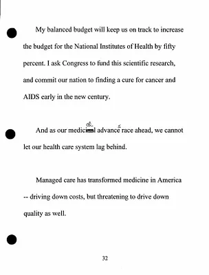 p. 34