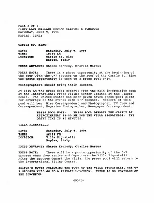 p. 28