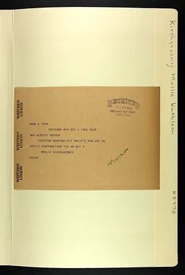 p. 17