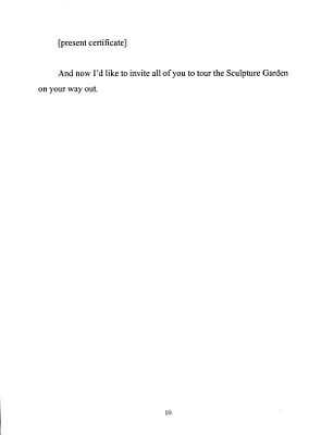 p. 16