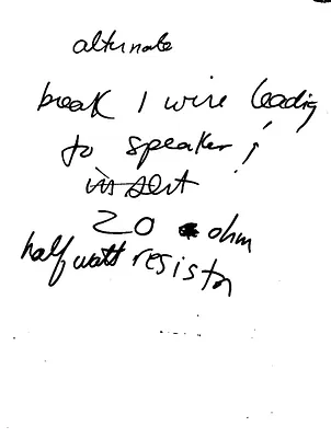 p. 33