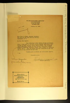 p. 42