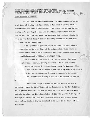 p. 1