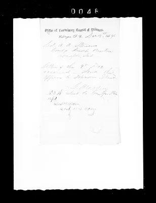 p. 58