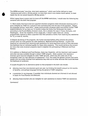 p. 52