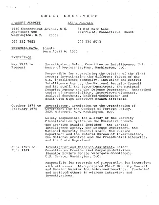 p. 34
