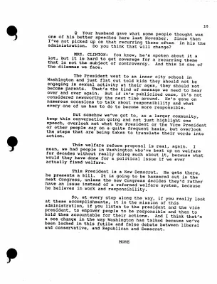 p. 18
