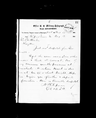 p. 58