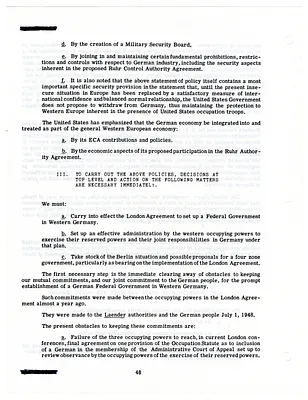 p. 57