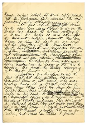 p. 26