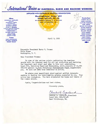 p. 2