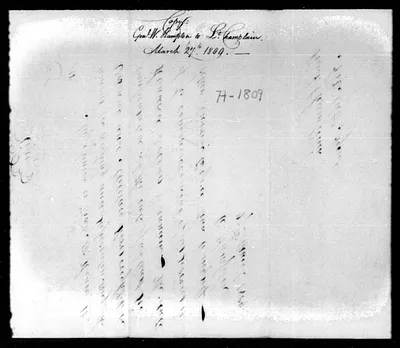 p. 47