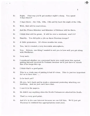 p. 53