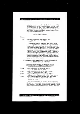p. 16