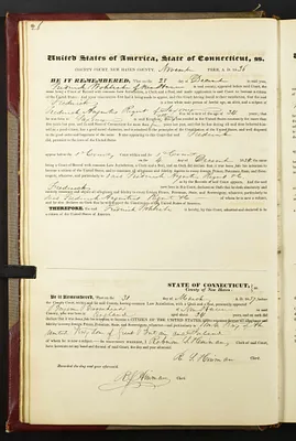 p. 48
